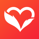 人人慈善app_人人慈善app官方版_人人慈善app最新版下载  2.0
