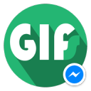 GIFsapp