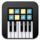 电子琴app