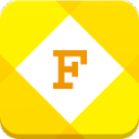 FeBe - オーディオブックアプリapp  2.0