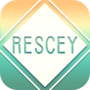 RESCEYapp_RESCEYapp手机游戏下载_RESCEYapp电脑版下载