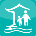 苏州父母app_苏州父母app官方正版_苏州父母app积分版
