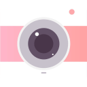 PalettePink(少女梦)app  2.0