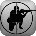 据点守卫app_据点守卫app手机游戏下载_据点守卫app最新版下载