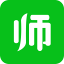 育儿大师app_育儿大师app最新版下载_育儿大师app中文版下载