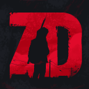 爆头ZD : 生存者vs僵尸, 最终的审判app