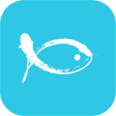 渔联网app