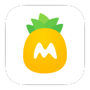 菠萝觅app  2.0