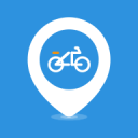 哈啰单车 北京地区版app  2.0