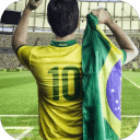 365体育世界杯专用版app