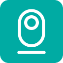 小蚁智能摄像机app_小蚁智能摄像机app中文版_小蚁智能摄像机appios版  2.0