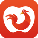 四季鸡app_四季鸡app最新官方版 V1.0.8.2下载 _四季鸡app积分版  2.0