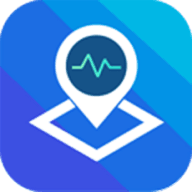振感地图免费下载-振感地图app下载v1.0.0