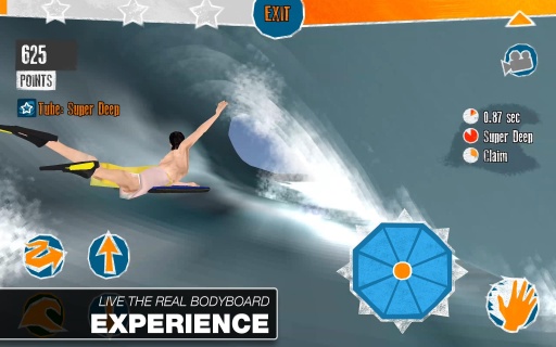 踏浪风帆app_踏浪风帆app最新版下载_踏浪风帆app手机版安卓