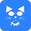 蓝领猫app