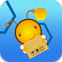小蜜蜂货主app_小蜜蜂货主appapp下载_小蜜蜂货主app最新官方版 V1.0.8.2下载