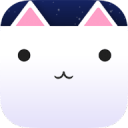块猫app_块猫appios版下载_块猫app安卓版  2.0
