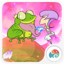 简翡儿-青蛙王子梦象动态壁纸app_简翡儿-青蛙王子梦象动态壁纸app下载  2.0