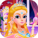 公主的舞会换装app_公主的舞会换装app电脑版下载_公主的舞会换装app安卓版  2.0