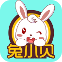 儿童兔小贝动画拼图app_儿童兔小贝动画拼图app官方正版_儿童兔小贝动画拼图app攻略  2.0