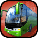 巴士驾驶员2016app_巴士驾驶员2016app安卓版下载V1.0_巴士驾驶员2016app最新版下载  2.0