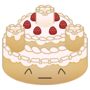 保卫蛋糕app