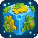 立方星球app
