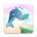 巨大鲸app_巨大鲸app官方正版_巨大鲸app中文版下载  2.0