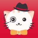 俏猫app_俏猫app攻略_俏猫app手机版安卓  2.0