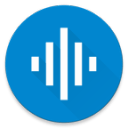 SoundCrowd音乐播放器app