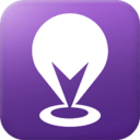 酱紫app_酱紫app官方版_酱紫app破解版下载  2.0