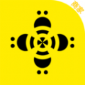 蜜蜂机械商户app下载-蜜蜂机械商户安卓版下载v1.0.0