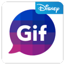 迪士尼gif图app_迪士尼gif图app安卓手机版免费下载_迪士尼gif图appiOS游戏下载