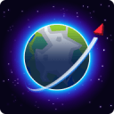 我的行星app_我的行星app中文版_我的行星appiOS游戏下载  2.0