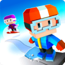 方块单板滑雪app_方块单板滑雪app最新版下载_方块单板滑雪app最新版下载  2.0