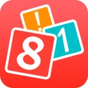 81！测试版app_81！测试版app最新版下载_81！测试版app手机游戏下载  2.0