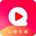 天天小视频app