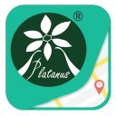 法桐旅游app