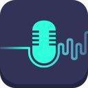 吃鸡变声器app_吃鸡变声器app手机版安卓_吃鸡变声器app最新官方版 V1.0.8.2下载  2.0