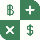 货币计算器app