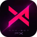 Project FXapp_Project FXapp官方版