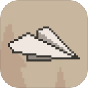 纸飞机 测试版app
