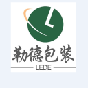 勒德包装app_勒德包装app安卓版下载V1.0_勒德包装app中文版  2.0