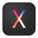 iNotify X - style OS Xapp  2.0