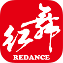 红舞联盟广场舞app