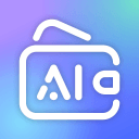AI卡包app_AI卡包app破解版下载_AI卡包app手机游戏下载