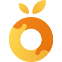 小橙浏览器app