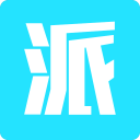 2018高考派app_2018高考派app中文版_2018高考派app小游戏  2.0