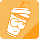 奶茶部落app_奶茶部落app手机版安卓_奶茶部落appiOS游戏下载  2.0