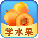 儿童游戏学水果app_儿童游戏学水果app破解版下载_儿童游戏学水果app下载